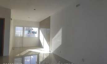 Imagem 4: GEMINADO DE ALTO PADRÃO A POUCOS METROS DO MAR NOVO