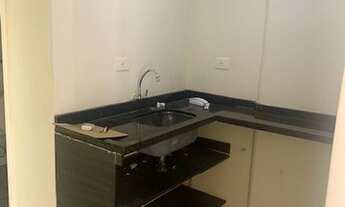 Imagem 5: Sala para alugar, 45 m² por R$ 2.250,00/mês - Parada Inglesa - São Paulo/SP