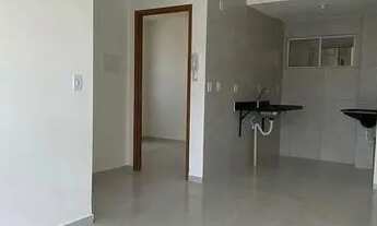 Imagem 3: ALUGO Apartamento com 2 dormitórios