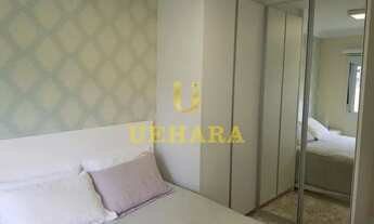 Imagem 6: Apartamento 02 dormitórios em Santana