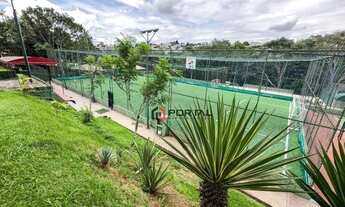 Imagem 4: Casa com 4 dormitórios, 280 m² - venda por R$ 1.900.000,00 ou aluguel por R$ 14.185,00/mês