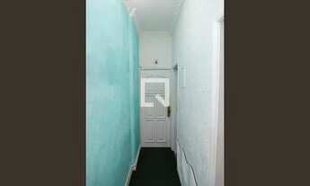 Imagem 2: Apartamento para Aluguel - Centro, 1 Quarto, 75 m2