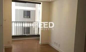 Imagem 2: Apartamento no Presidente Altino - Pronto para morar