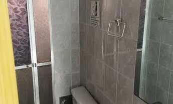 Imagem 4: Alugo Apartamento na Taquara