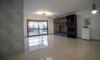 Imagem 2: Apartamento à venda no bairro Sete de Setembro em Dois Irmãos/RS