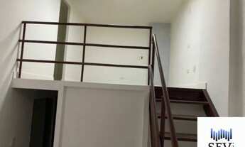 Imagem 4: SÃO PAULO - Comercial - VILA CLEMENTINO