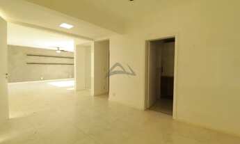 Imagem 5: Casa - Taquaral - Campinas