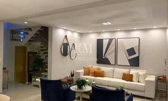 Imagem 3: Aluguel Casa GRANJA MARILEUSA