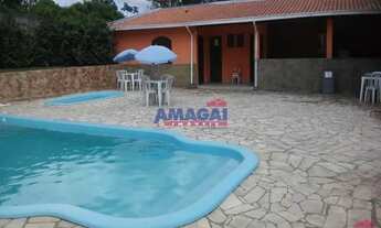 Imagem 7: Chácara para eventos