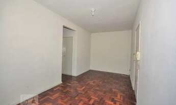 Imagem 4: Apartamento para Aluguel - Pechincha, 1 Quarto, 35 m2
