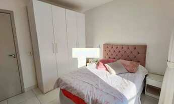 Imagem 7: Casa para locação no Residencial Victoria, em Sorocaba-SP