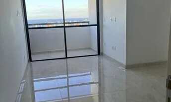 Imagem 4: Locação no Gran Reserva Alto do Imbuí - 15° andar