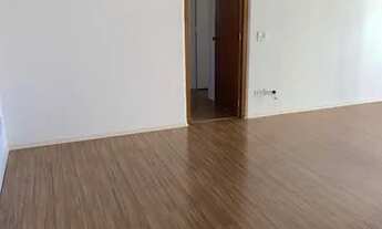 Imagem 4: Apartamento para aluguel possui 106 metros quadrados com 3 quartos em Vila Mariana - São P