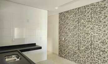 Imagem 7: Casa Perfeita! 3 Quartos sendo 1 Suíte - Área Gourmet com Churrasqueira - Res. Brisas da M