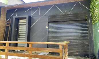 Imagem 6: CASA COMERCIAL PARA LOCAÇÃO NO TATUAPÉ