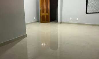 Imagem 7: Casa para aluguel com 220 metros quadrados com 3 quartos em Aleixo - Manaus - AM