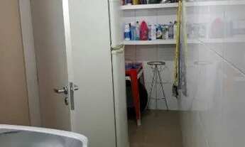 Imagem 2: CASA JARDIM D'ABRIL