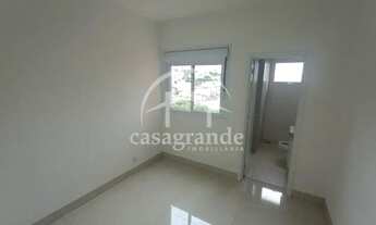 Imagem 7: Aluguel Apartamento TUBALINA