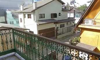 Imagem 2: Apartamento Semi Mobiliado Exposição Caxias do Sul