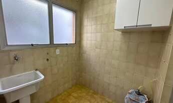 Imagem 7: BELA CASA A VENDA EM NAZARÉ!!!