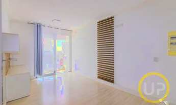 Imagem 2: Apartamento em Cristo Redentor - Porto Alegre