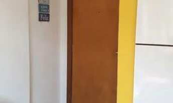 Imagem 5: Apartamento para Aluguel - Maracanã, 2 Quartos, 90 m2