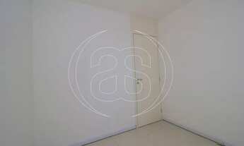 Imagem 6: São Paulo - Apartamento Padrão - Jardim Prudência