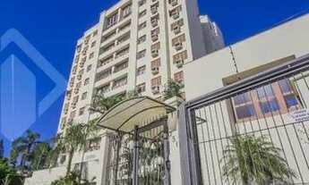 Imagem 4: Apartamento para venda com 87 metros quadrados com 3 quartos em Jardim Sabará - Porto Aleg