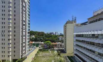 Imagem 6: Apartamento à venda no bairro Perdizes - São Paulo/SP
