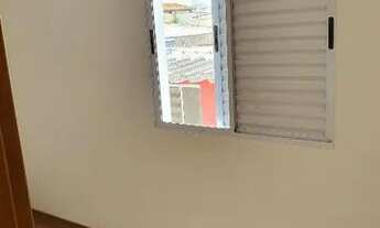 Imagem 5: Oportunidade imovel 3 quartos no IPIRANGA!