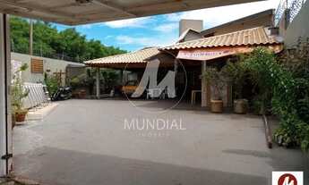 Imagem 3: Casa (térrea na rua) 3 dormitórios/suite, cozinha planejada