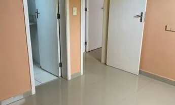 Imagem 6: Aluguel paraíso total ville