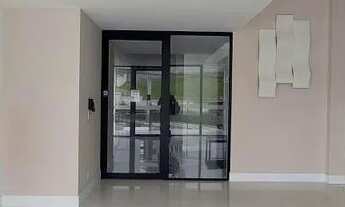 Imagem 5: Apartamento - Juiz de Fora MG