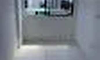 Imagem 2: Flat com 1 dormitório para alugar, 30 m² por R$ 2.000/mês - Graças - Recife/PE