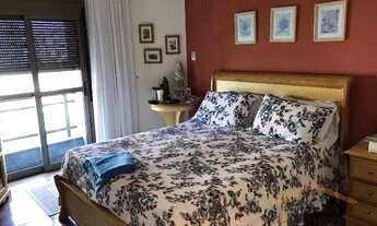 Imagem 7: SãO PAULO - Apartamento Padrão - Santana