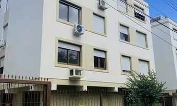 Imagem 2: Edifício Rio Maranhão Apto 29059