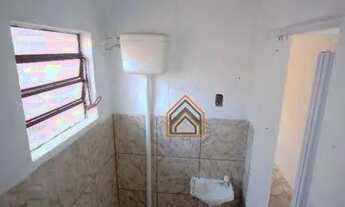 Imagem 7: Sobrado com 5 dormitórios à venda, 260 m² por R$ 350.000 - Passo do Feijó - Alvorada/RS