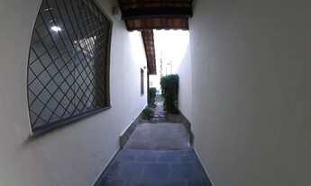 Imagem 7: 10-Casa para venda possui 105 metros quadrados com 2 quartos