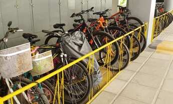 Imagem 4: Vendo apartamento 2 quartos em Candeias 65metros,2 banheiros pertinho de tudo !