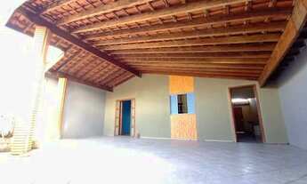 Imagem: Casa Para Aluguel VILA UNIVERSITÁRIA MOGI