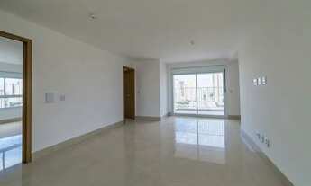 Imagem 7: Algumas paisagens não cabem em molduras. Ainda bem que você tem a varanda