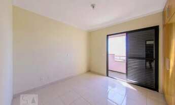 Imagem 7: Apartamento para Aluguel - Centro, 1 Quarto, 120 m2