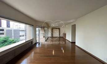 Imagem 5: LONDRINA - Padrão - Centro