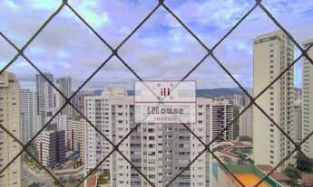 Imagem 4: APARTAMENTO 3 QUARTOS VILA DA SERRA