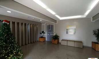 Imagem 5: Apartamento (outros) 3 dormitórios/suite, cozinha planejada, portaria 24hs, elevador, em c