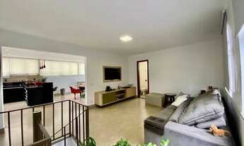 Imagem 4: Venda Residential / Apartment Belo Horizonte MG