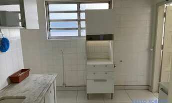 Imagem 6: APARTAMENTO - PARAÍSO - SP