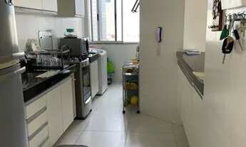 Imagem 5: Apartamento Renascença 3 quartos sendo 02 Suites