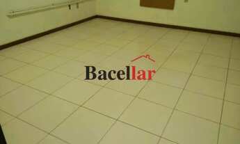 Imagem 3: Sala-À VENDA-Centro-Rio de Janeiro-RJ