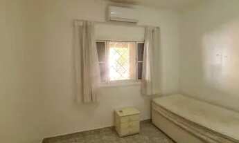 Imagem 6: Casa para alugar, Cond, 3 dorms, piscina,Colinas do Piracicaba